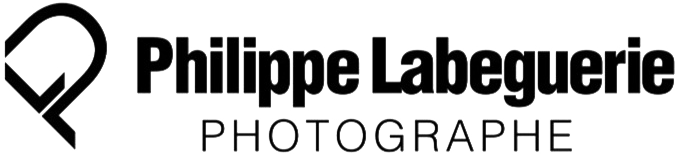 logo_photographe_philippelabeguerie