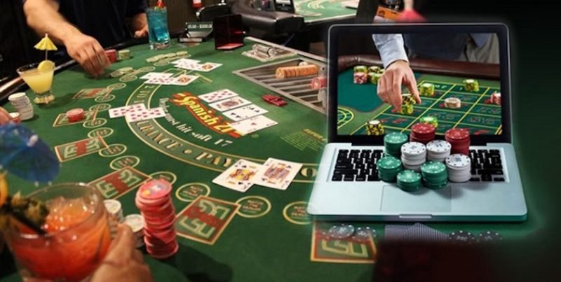 Nuevos Casinos: Un Análisis Detallado para Jugadores de México
