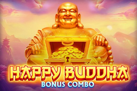 Rioace Freispiele: Ein Schatten in den AGB