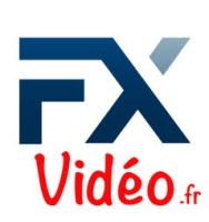 fx-video-logo